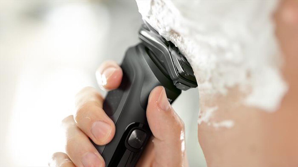 Immagine del prodotto PHILIPS - S5885/35