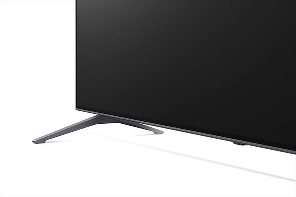 "LG - 75NANO996NA.API"