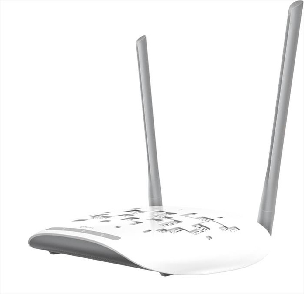 "TP-LINK - ACCESS POINT WIRELESS N 300MBPS"