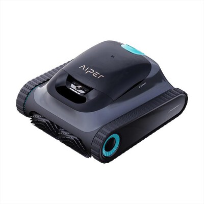 AIPER - Robot pulisci piscina SCUBA S1