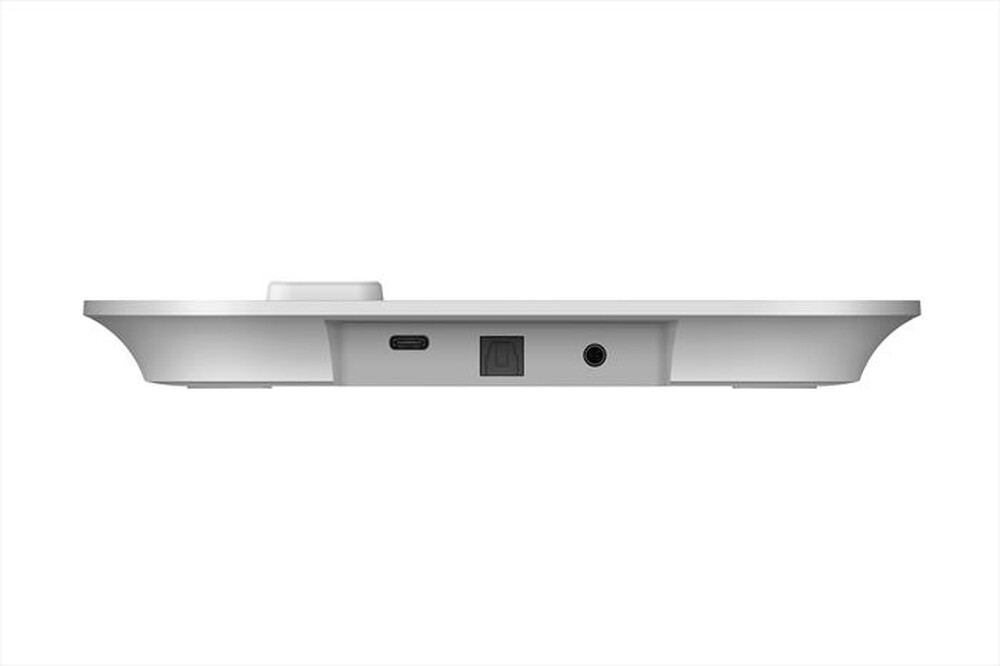 "SONY - SRSLSR200.CE7"
