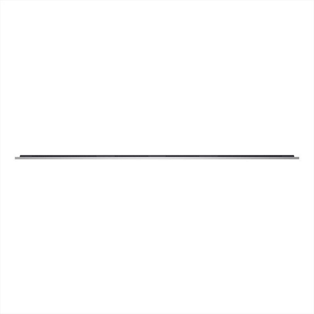 "LG - Smart TV OLED UHD 4K 77\" OLED77G54LW-Silver"