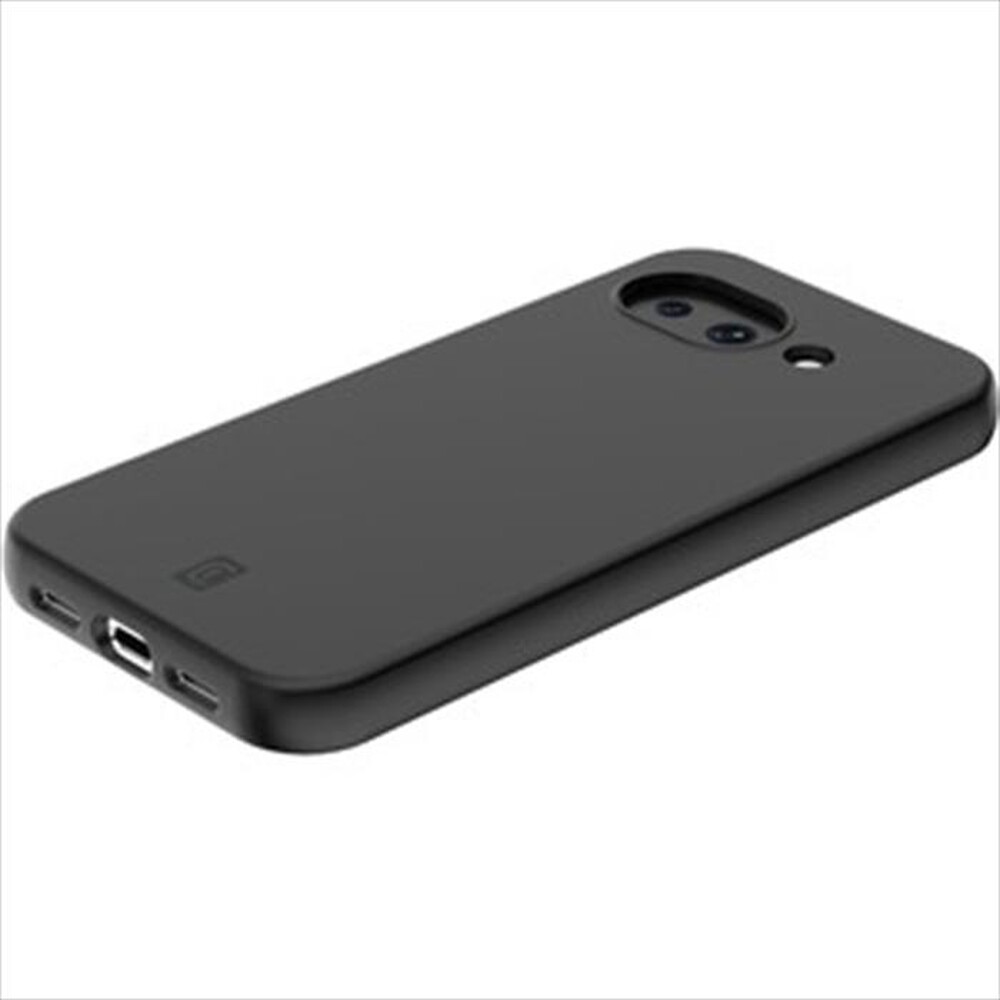 Immagine del prodotto CELLULARLINE - CHROMA per Google Pixel 10A-Nero