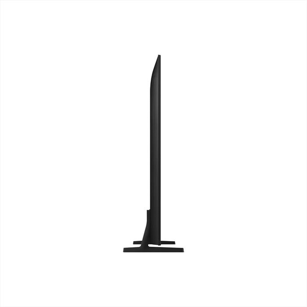 "SAMSUNG - Smart TV LED UHD 4K 75\" UE75DU7170UXZT-BLACK"