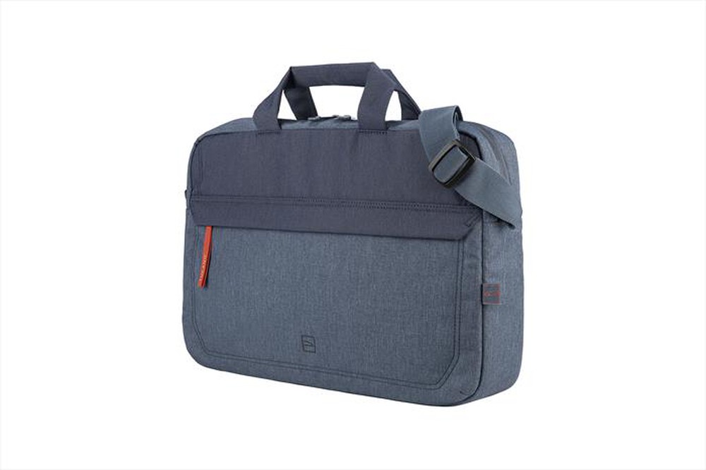 Immagine del prodotto TUCANO - HOP-BLU