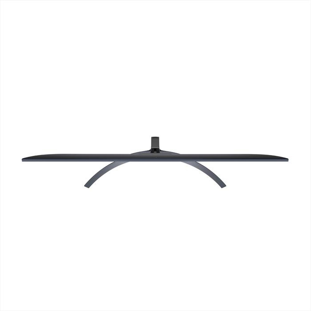 "LG - Smart TV Nanocell UHD 4K 86\" 86NANO766QA-Blu"