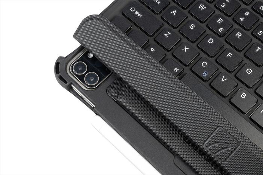 Immagine del prodotto TUCANO - TASTO-NERO