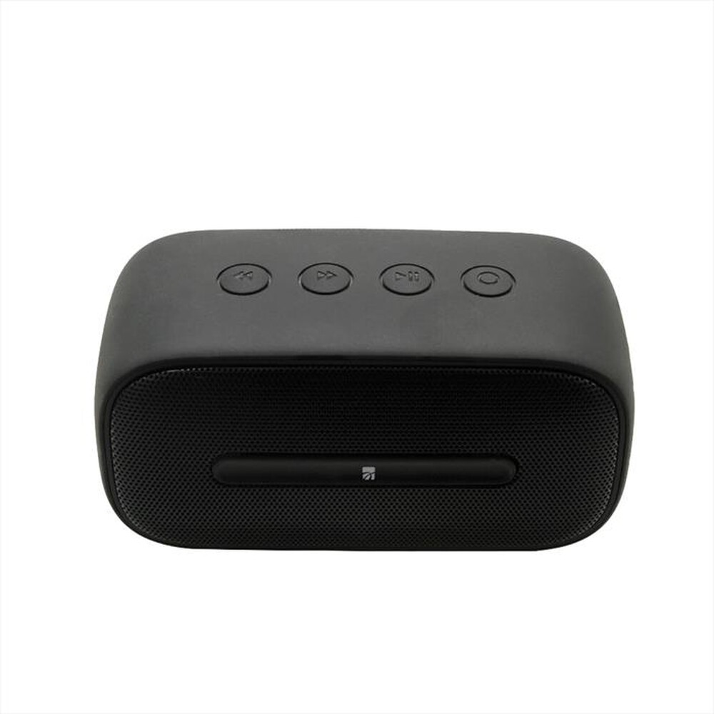 "XTREME - SPEAKER WIRELESS BT 5.0 DECKER-NERO"