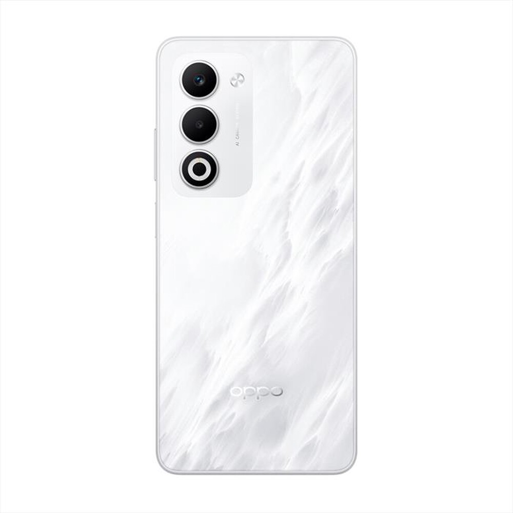 Immagine del prodotto OPPO - Smartphone A5 5G 4+128-Mist White