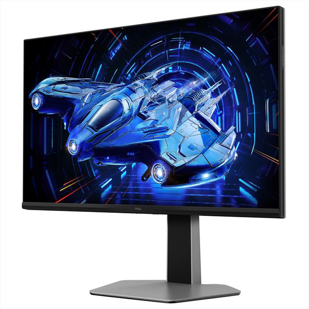 Immagine del prodotto TCL - Monitor LED 27" 27G64-White