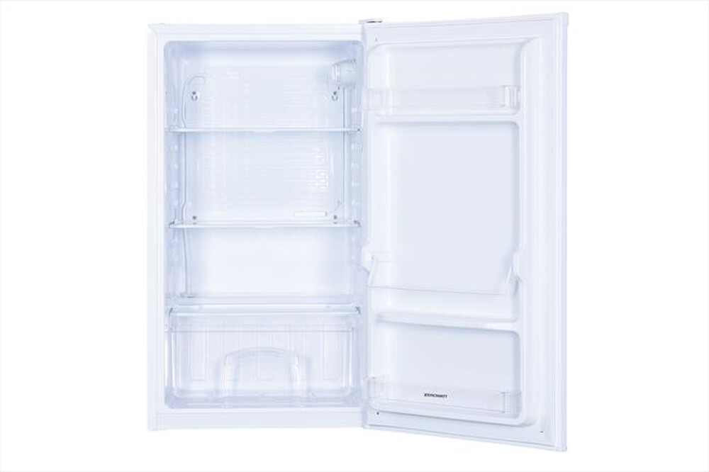 "1ZEROWATT - EZHTL 482W - "