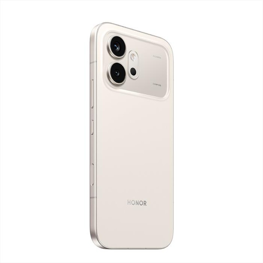 Immagine del prodotto HONOR - HONOR 600 (8/512GB) + CHOICE WATCH 2I-GOLD