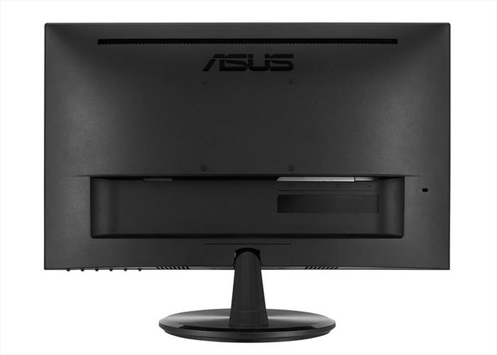 Immagine del prodotto ASUS - VT229H-Nero
