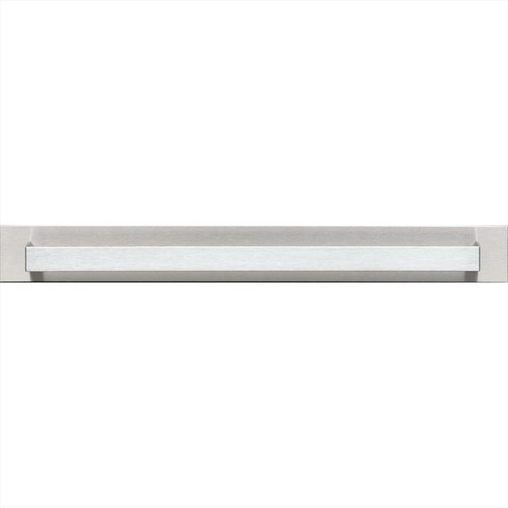 Immagine del prodotto HOTPOINT ARISTON - Cantinetta HA7 WC711 Classe G 36 bottiglie