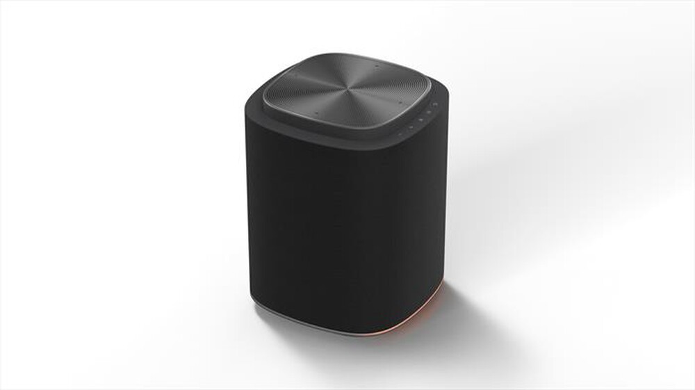 Immagine del prodotto LG - SOUND SUITE M5-Black
