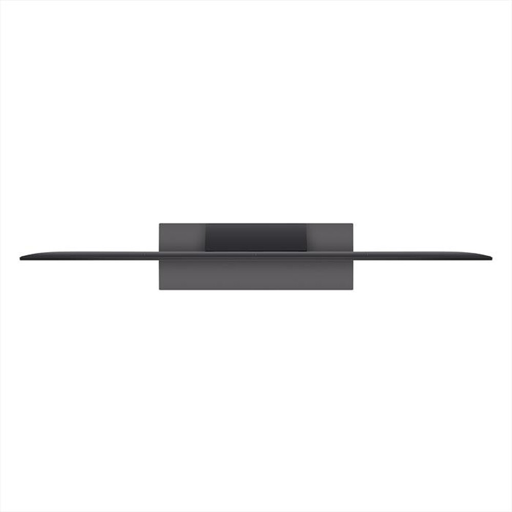 "LG - Smart TV MINI LED UHD 4K 50\" 50QNED826RE-Nero"
