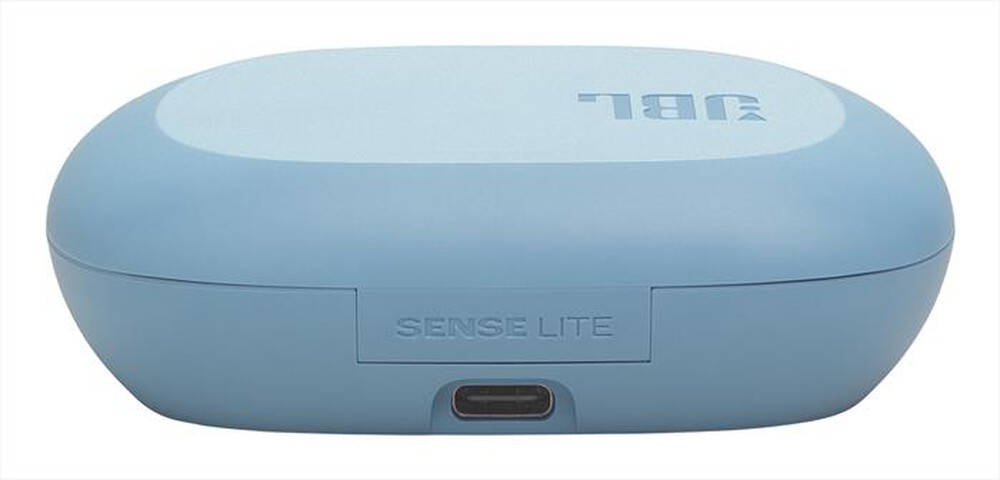 Immagine del prodotto JBL - AURICOLARI TRUE WIRELESS CON TECNOLOGIA OPENSOUND