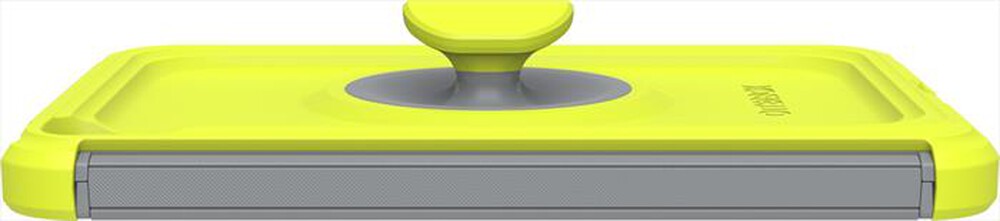 Immagine del prodotto OTTERBOX - KIDS EASYGRAB - CUSTODIA PER IPAD MINI 6-VERDE