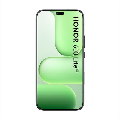 VODAFONE - 600 LITE 5G 256GB + X7E ACTIVE-BLACK