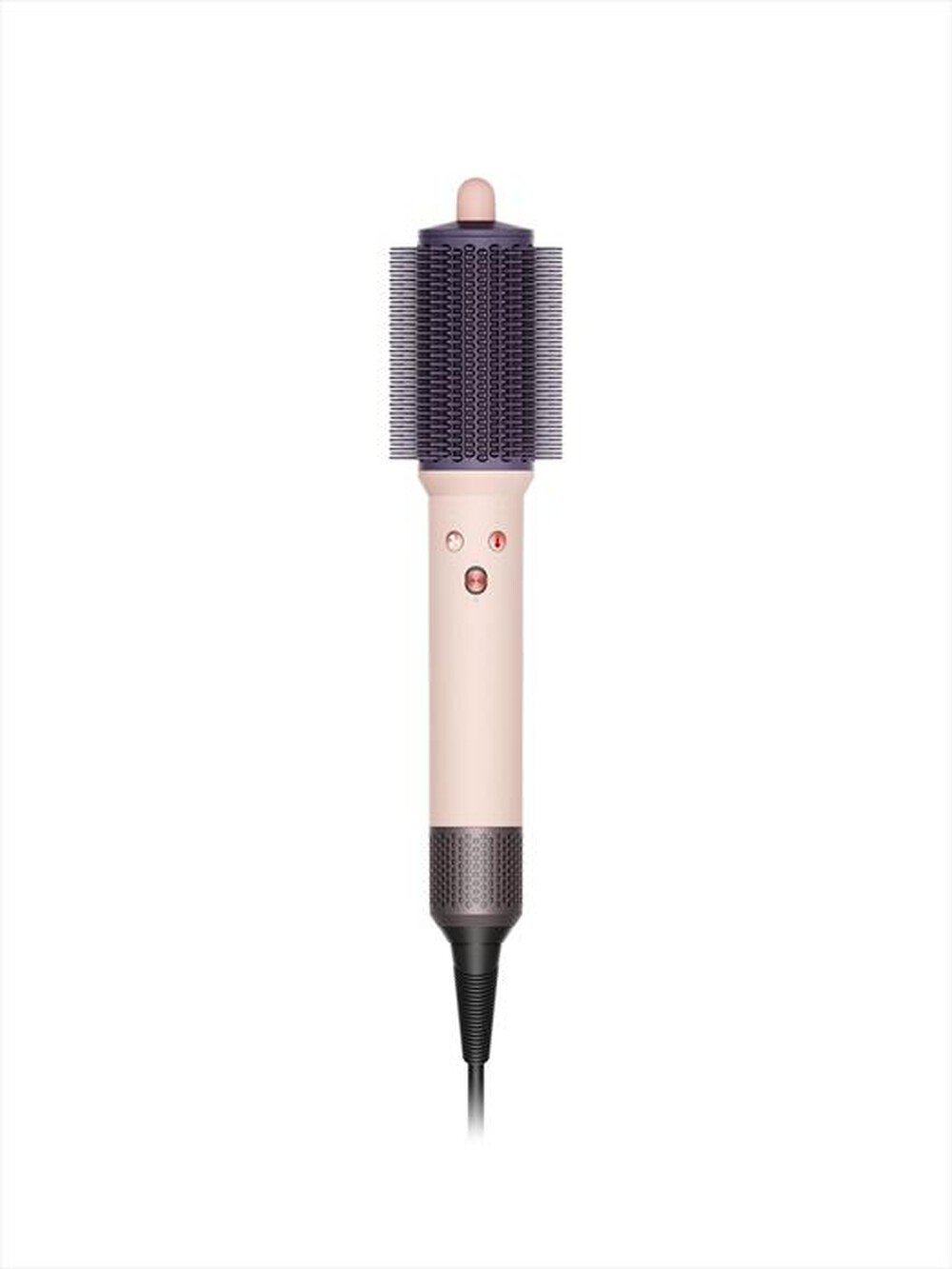 DYSON - Airsmooth Brush-Rosa cipria