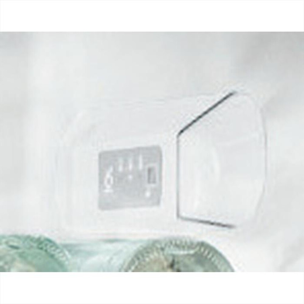 Immagine del prodotto WHIRLPOOL - Frigorifero incasso ART 66112 Classe E