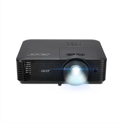 ACER - Videoproiettore X1328-Nero