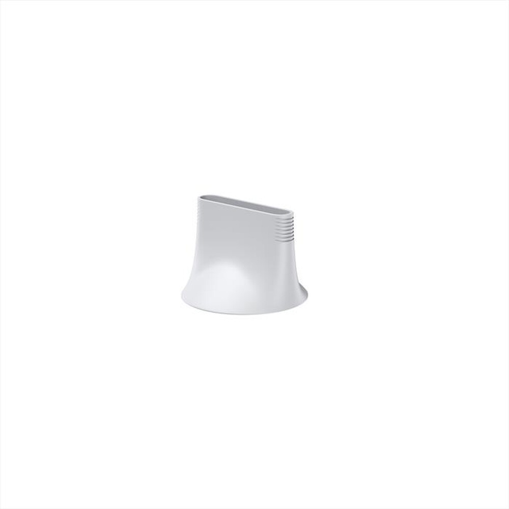 "DREAME - Asciugacapelli DREHD12A-GR-Grigio"