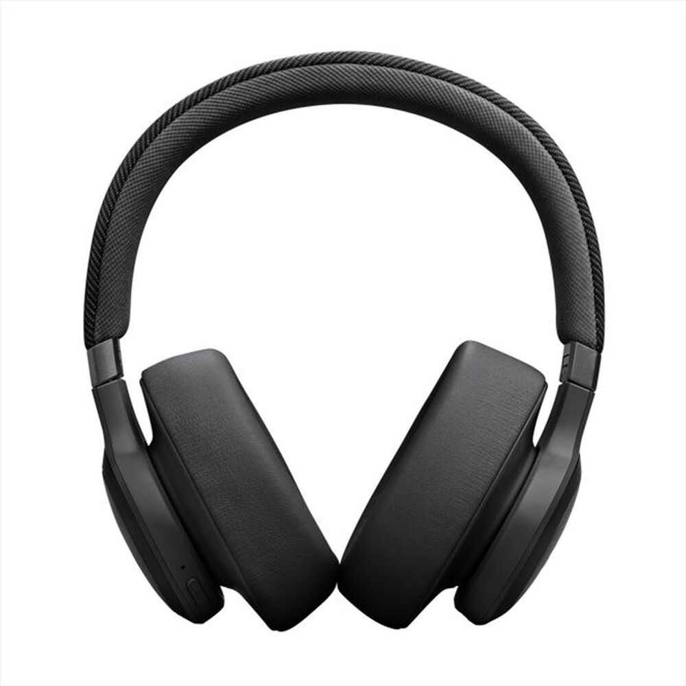 Immagine del prodotto JBL - Cuffie a padiglione chiuso LIVE 770NC-NERO