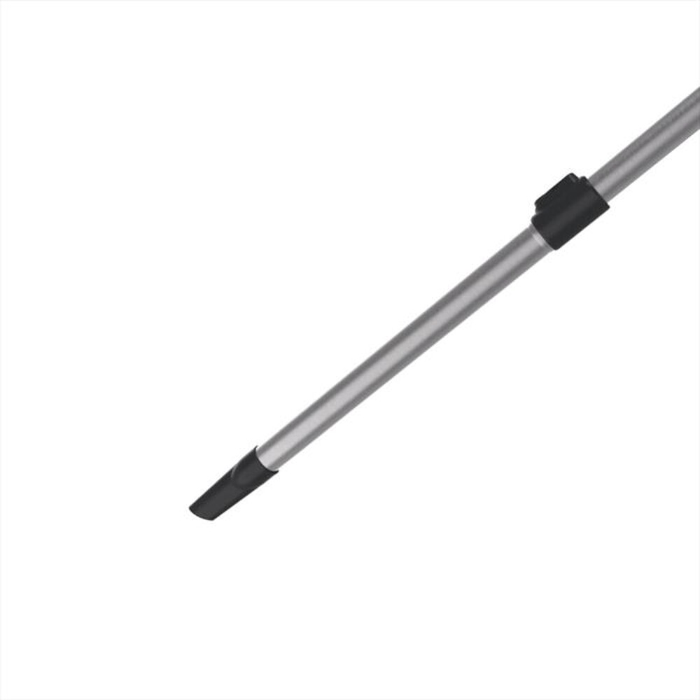 "HOOVER - Aspirapolvere a traino HE520PET 011-Nero"