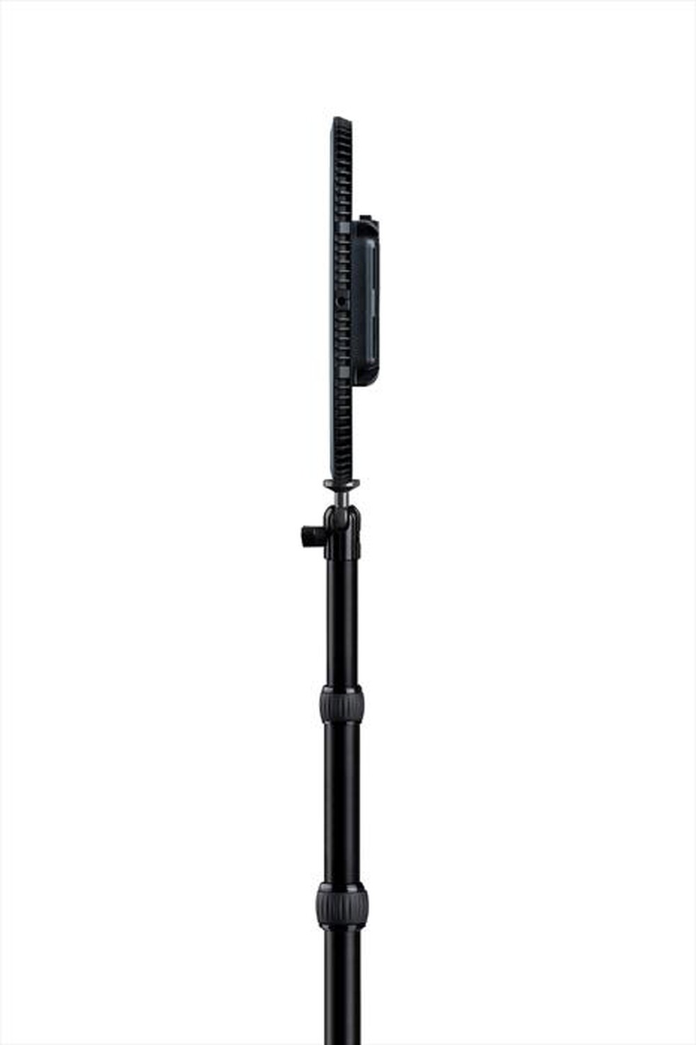 "ELGATO - Key Light"