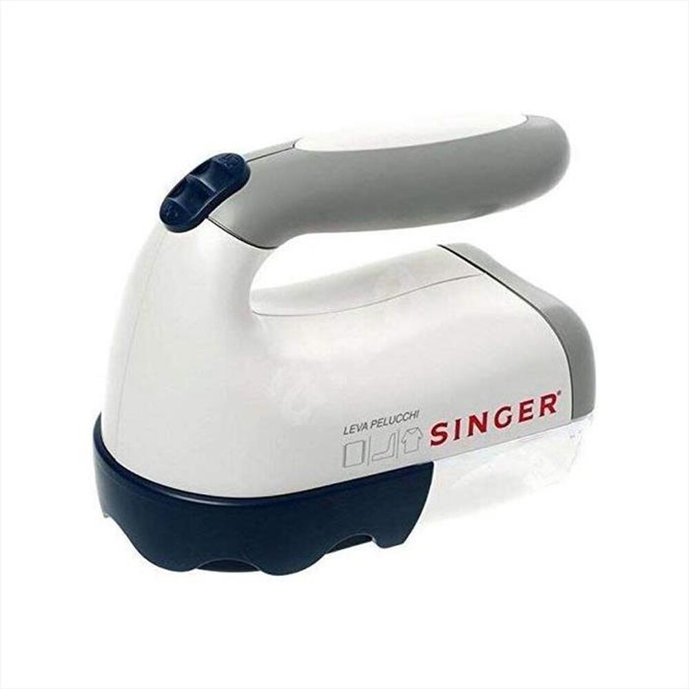 Immagine del prodotto SINGER - BSM203