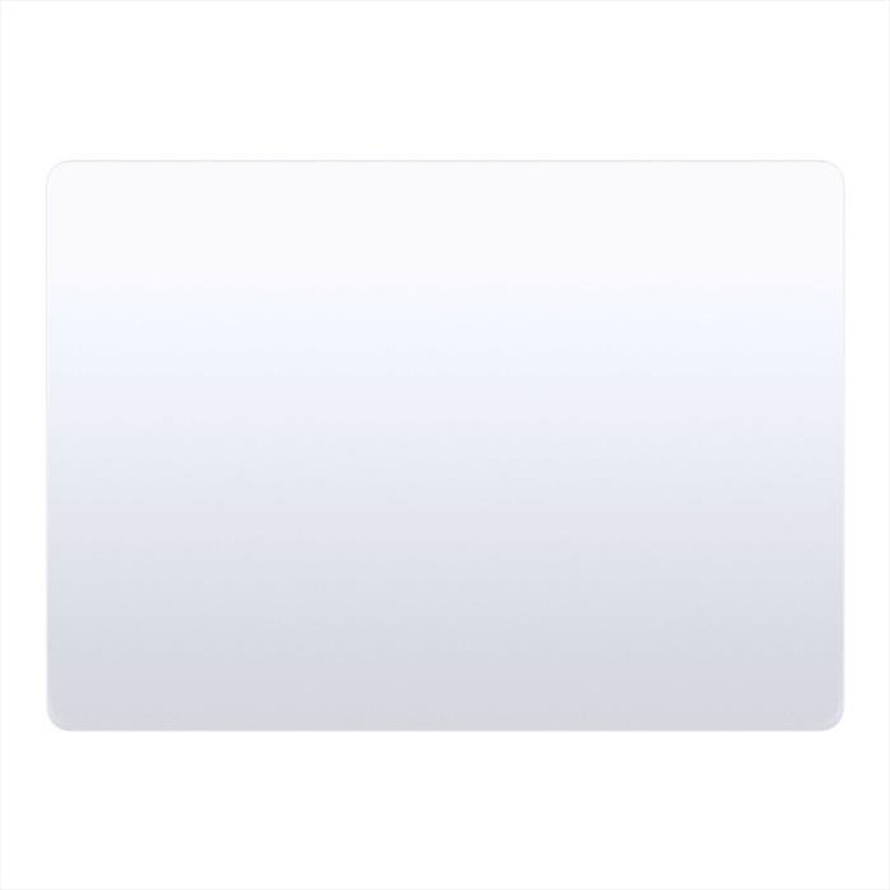 "APPLE - Magic Trackpad 2-Silver"