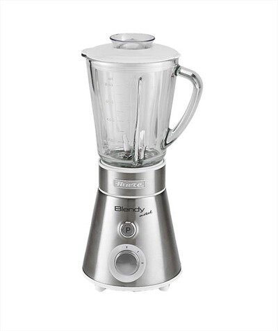 ARIETE - 561 Blendy Metal