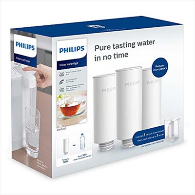 PHILIPS - APEPHLAWP255/2