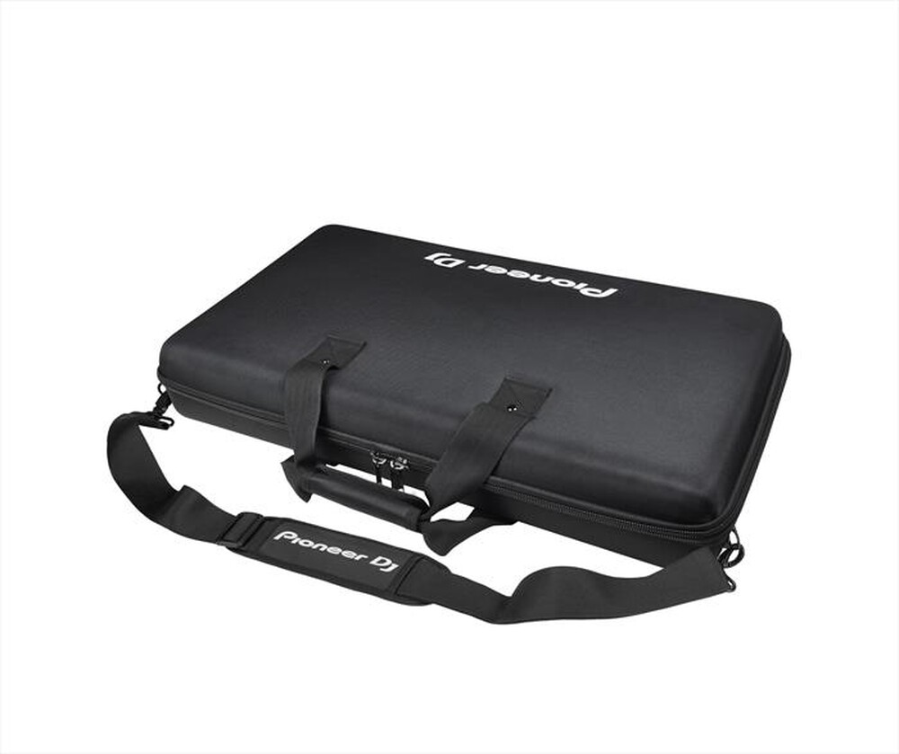 "PIONEER - DJC-REV1BAG BORSA-NERO"