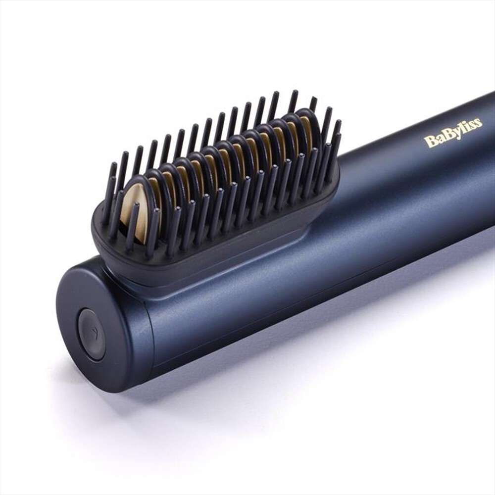 "BABYLISS - Asciugacapelli AS6550E"