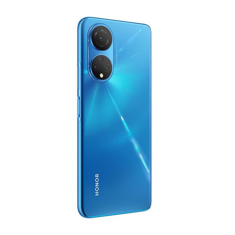 Immagine del prodotto VODAFONE - HONOR X7-Blu
