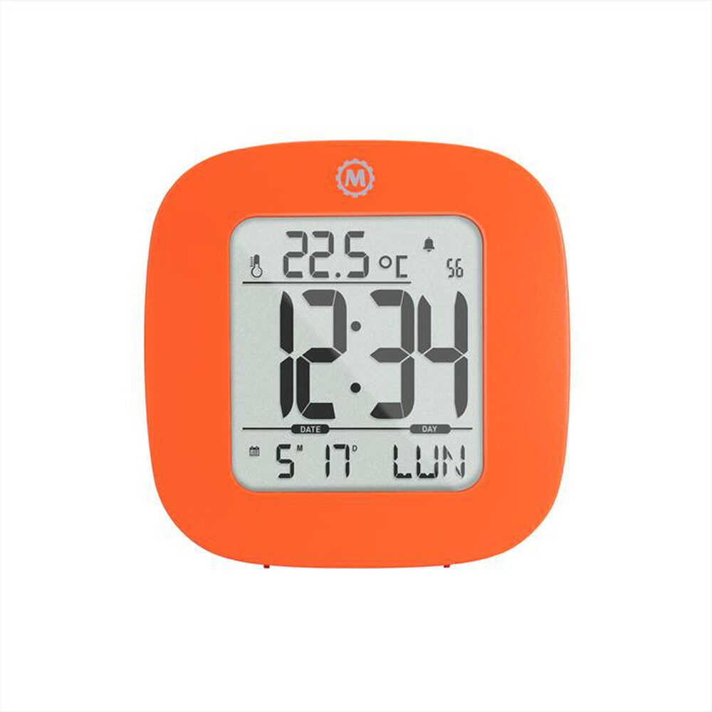 Immagine del prodotto MARATHON - CL030058OR-Arancione