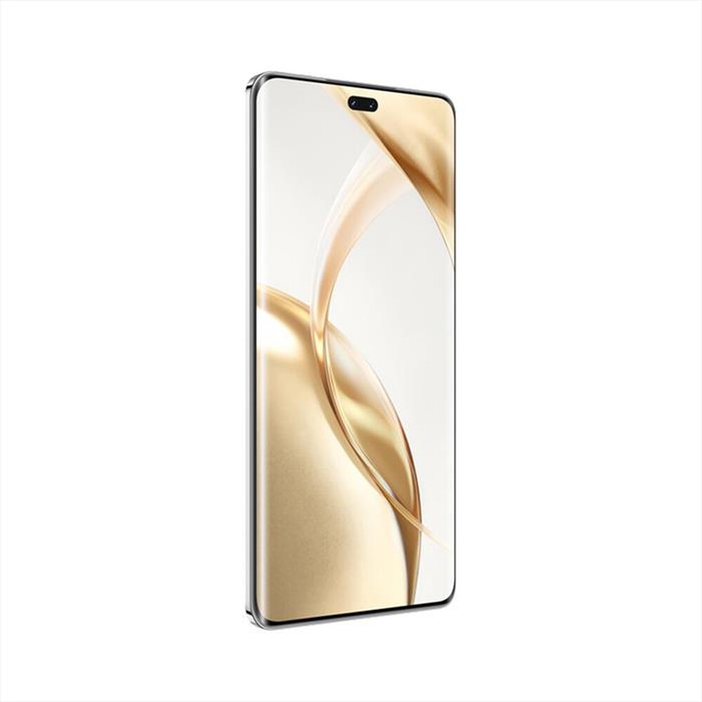 "HONOR - Smartphone HONOR 200 PRO-Moonlight White"