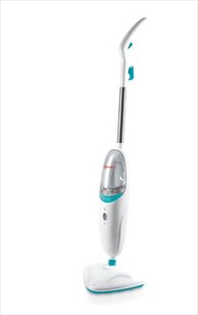 POLTI - Vaporetto SV300