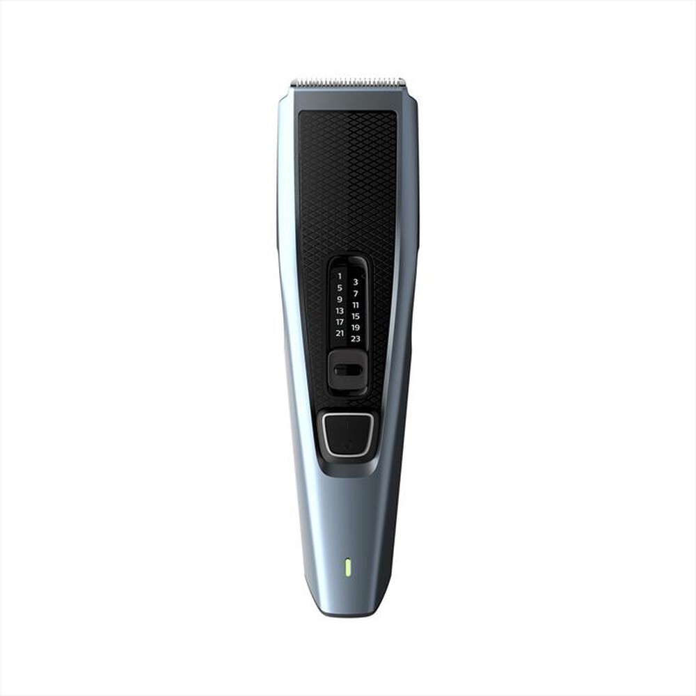 "PHILIPS - HC3530/15"