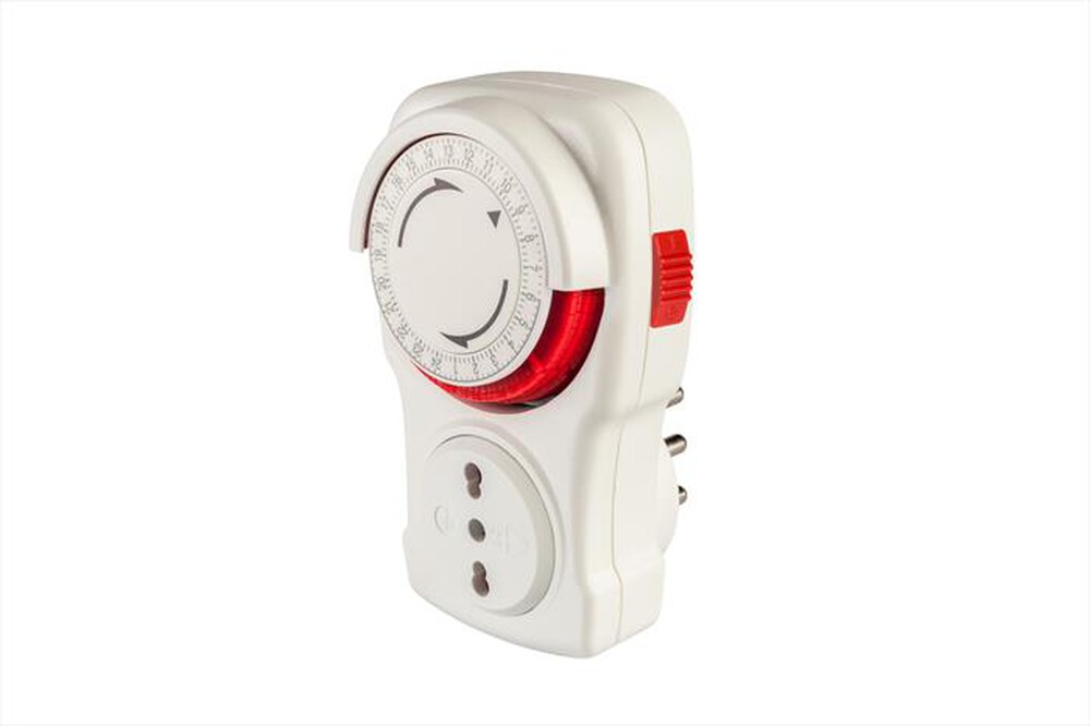 Immagine del prodotto POLYPOOL - PP1408-Bianco