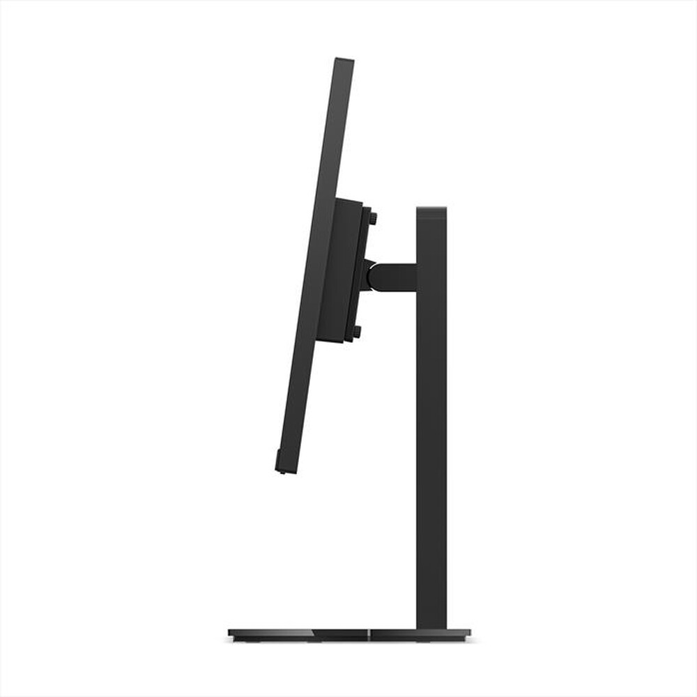 Immagine del prodotto LENOVO - Monitor WLED FHD 27" LEGION 27-10-Raven black