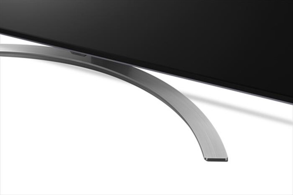 "LG - SMART TV MINI LED 86\" 86QNED866QA"