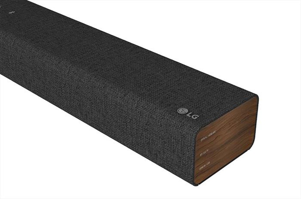 "LG - SP2.CEUSLLK"