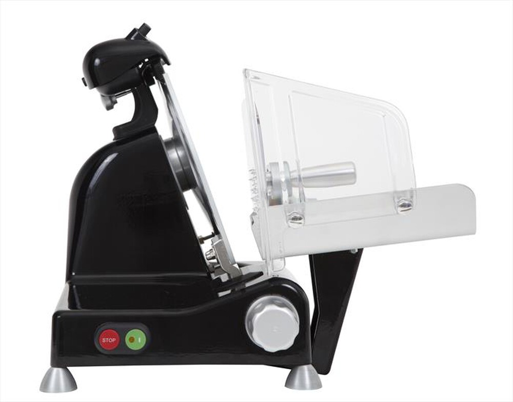 Immagine del prodotto R.G.V. - LUXURY 25 BLACK EDITION-Nero