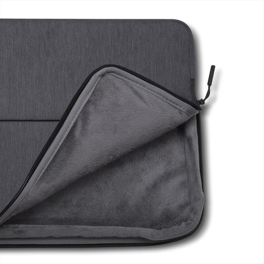 Immagine del prodotto LENOVO - CUSTODIA LAPTOP URBAN 15,6-Grigio