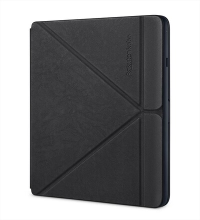 KOBO - SAGE SLEEP COVER CASE-Black