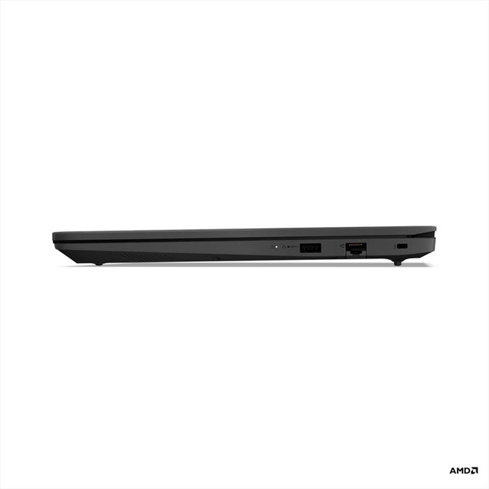 Immagine del prodotto LENOVO - Notebook V V15 82YU00U8IX
