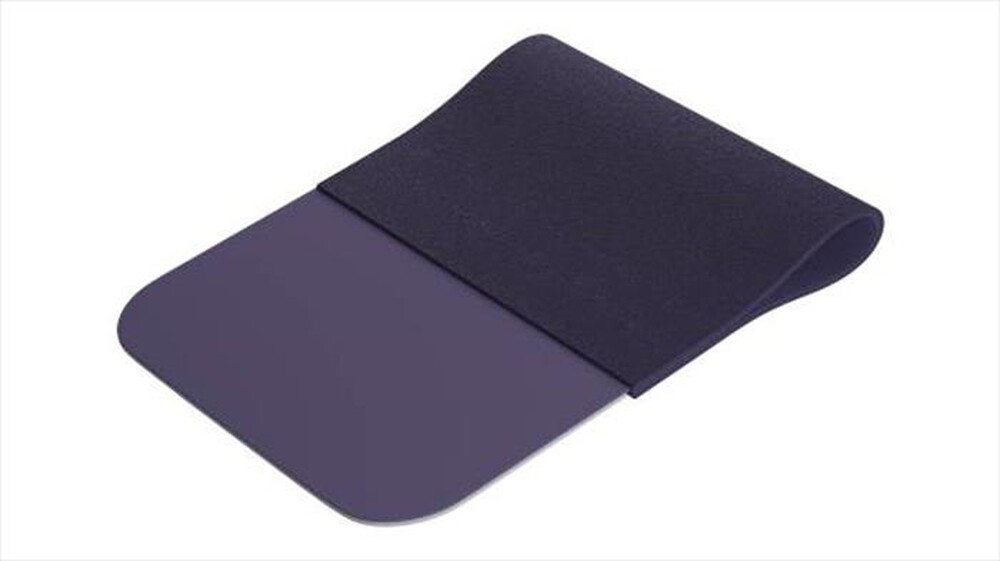 Immagine del prodotto MICROSOFT - Surface Pen Loop-Viola